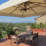 Tenuta Seripa Séjour à la campagne *