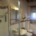 Tenuta Seripa *