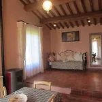 Tenuta Seripa Séjour à la campagne *