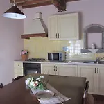 Séjour à la campagne Tenuta Seripa