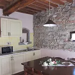 Séjour à la campagne Tenuta Seripa