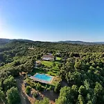 Tenuta Seripa *