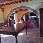 Tenuta Seripa *