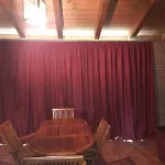 Tenuta Seripa