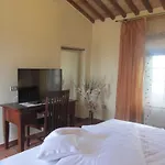 Séjour à la campagne Tenuta Seripa Sassetta