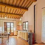 Tenuta Seripa