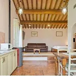 Tenuta Seripa