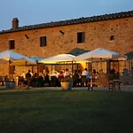 Tenuta Seripa Séjour à la campagne