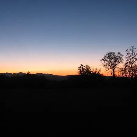 Tenuta Seripa