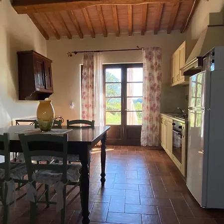Tenuta Seripa