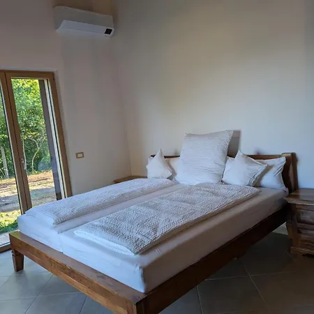 Tenuta Seripa