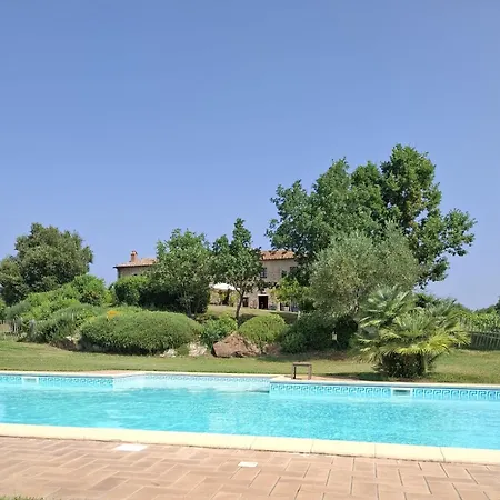 Tenuta Seripa