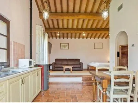 Tenuta Seripa