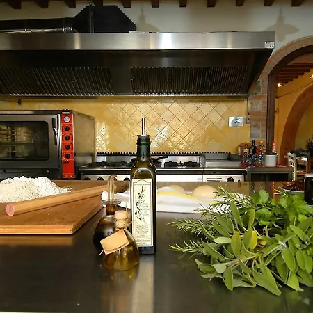 Tenuta Seripa